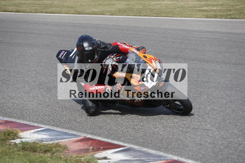 /Archiv-2024/45 25.07.2024 Speer Racing ADR/Gruppe rot/91